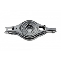 MAZDA 6 HÁTSÓ VEZÉRLŐKAR 08-13 /BAL ALSÓ/ GS1D-28-350