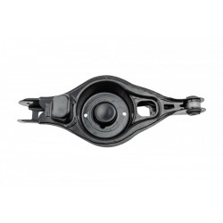 MAZDA 6 HÁTSÓ VEZÉRLŐKAR 08-13 /BAL ALSÓ/ GS1D-28-350