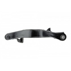 MAZDA 6 HÁTSÓ VEZÉRLŐKAR 08-13 /BAL ALSÓ/ GS1D-28-350