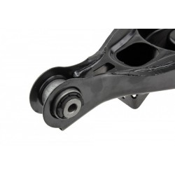 MAZDA 6 HÁTSÓ VEZÉRLŐKAR 08-13 /BAL ALSÓ/ GS1D-28-350