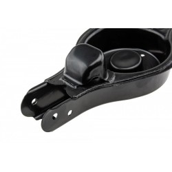 MAZDA 6 HÁTSÓ VEZÉRLŐKAR 08-13 /BAL ALSÓ/ GS1D-28-350