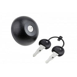 ÜZEMANYAGTÖLTŐ KUPAK RENAULT CLIO II 1998-,MASTER II 1998-,TRAFIC II 2001-,TWINGO 1994-,MEGANE 1996-,MEGANE SCENIC 1997-,OPEL