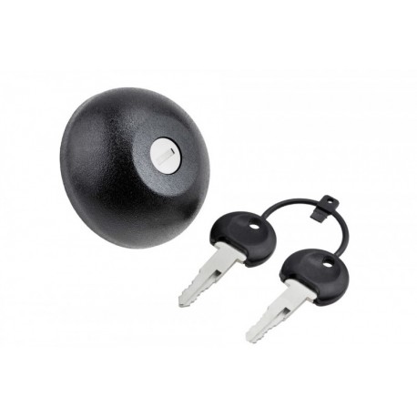 ÜZEMANYAGTÖLTŐ KUPAK RENAULT CLIO II 1998-,MASTER II 1998-,TRAFIC II 2001-,TWINGO 1994-,MEGANE 1996-,MEGANE SCENIC 1997-,OPEL