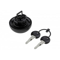 ÜZEMANYAGTÖLTŐ KUPAK RENAULT CLIO II 1998-,MASTER II 1998-,TRAFIC II 2001-,TWINGO 1994-,MEGANE 1996-,MEGANE SCENIC 1997-,OPEL