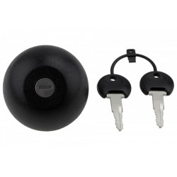 ÜZEMANYAGTÖLTŐ KUPAK RENAULT CLIO II 1998-,MASTER II 1998-,TRAFIC II 2001-,TWINGO 1994-,MEGANE 1996-,MEGANE SCENIC 1997-,OPEL