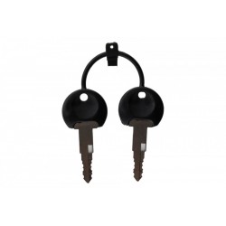 ÜZEMANYAGTÖLTŐ KUPAK RENAULT CLIO II 1998-,MASTER II 1998-,TRAFIC II 2001-,TWINGO 1994-,MEGANE 1996-,MEGANE SCENIC 1997-,OPEL