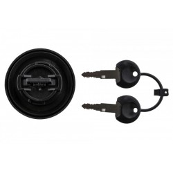 ÜZEMANYAGTÖLTŐ KUPAK RENAULT CLIO II 1998-,MASTER II 1998-,TRAFIC II 2001-,TWINGO 1994-,MEGANE 1996-,MEGANE SCENIC 1997-,OPEL