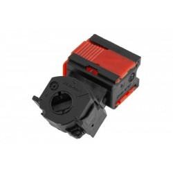 GYÚJTÁSKAPCSOLÓ BLOKK RENAULT CLIO III 2006-,KANGOO 2008-,MODUS 2004-,MASTER 2010-,TWINGO 2007-,OPEL MOVANO 2010/VERZIÓ 4