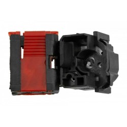 GYÚJTÁSKAPCSOLÓ BLOKK RENAULT CLIO III 2006-,KANGOO 2008-,MODUS 2004-,MASTER 2010-,TWINGO 2007-,OPEL MOVANO 2010/VERZIÓ 4