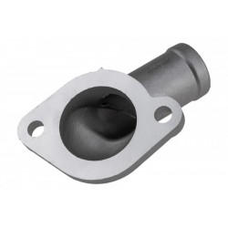 TERMOSZTÁT HÁZ HYUNDAI ATOS 1997- 25611-02552