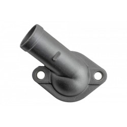 TERMOSZTÁT HÁZ HYUNDAI ATOS 1997- 25611-02552