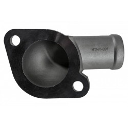 TERMOSZTÁT HÁZ HYUNDAI ATOS 1997- 25611-02552