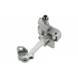 ELSŐ AJTÓMEGÁLLÍTÓ CITROEN SAXO, PEUGEOT 106 I, 106 II 08.91-07.04 L/P 9181C2