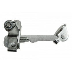 ELSŐ AJTÓMEGÁLLÍTÓ CITROEN SAXO, PEUGEOT 106 I, 106 II 08.91-07.04 L/P 9181C2