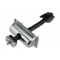 ELÜLSŐ AJTÓMEGÁLLÓ FORD TRANSIT V363 08.13- L/P BK31-V23500-AB