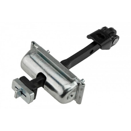 ELÜLSŐ AJTÓMEGÁLLÓ FORD TRANSIT V363 08.13- L/P BK31-V23500-AB