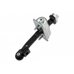 ELÜLSŐ AJTÓMEGÁLLÓ FORD TRANSIT V363 08.13- L/P BK31-V23500-AB