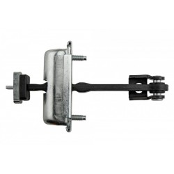 ELÜLSŐ AJTÓMEGÁLLÓ FORD TRANSIT V363 08.13- L/P BK31-V23500-AB