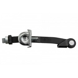 ELÜLSŐ AJTÓMEGÁLLÓ FORD TRANSIT V363 08.13- L/P BK31-V23500-AB