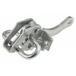 ELSŐ AJTÓSTOP FIAT SEICENTO,FIAT 600 11.97-01.10 L/P 46553843