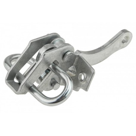 ELSŐ AJTÓSTOP FIAT SEICENTO,FIAT 600 11.97-01.10 L/P 46553843