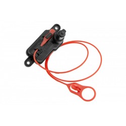 ÜZEMANYAGTÖLTŐ-ZÁRÓSZELEP MŰKÖDTETŐ VW ARTEON 2017-,GOLF VIII 2019-,PASSAT B8 2014-,SKODA RAPID 2014-,SUPERB 2015-,SEAT TOLEDO