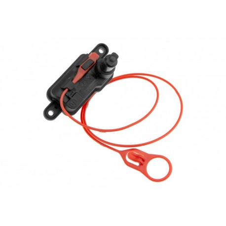 ÜZEMANYAGTÖLTŐ-ZÁRÓSZELEP MŰKÖDTETŐ VW ARTEON 2017-,GOLF VIII 2019-,PASSAT B8 2014-,SKODA RAPID 2014-,SUPERB 2015-,SEAT TOLEDO