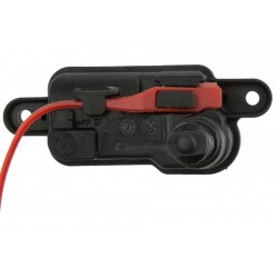 ÜZEMANYAGTÖLTŐ-ZÁRÓSZELEP MŰKÖDTETŐ VW ARTEON 2017-,GOLF VIII 2019-,PASSAT B8 2014-,SKODA RAPID 2014-,SUPERB 2015-,SEAT TOLEDO