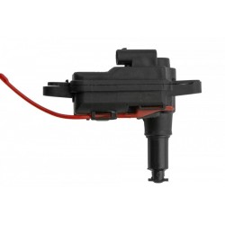 ÜZEMANYAGTÖLTŐ-ZÁRÓSZELEP MŰKÖDTETŐ VW ARTEON 2017-,GOLF VIII 2019-,PASSAT B8 2014-,SKODA RAPID 2014-,SUPERB 2015-,SEAT TOLEDO