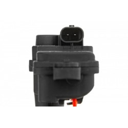 ÜZEMANYAGTÖLTŐ-ZÁRÓSZELEP MŰKÖDTETŐ VW ARTEON 2017-,GOLF VIII 2019-,PASSAT B8 2014-,SKODA RAPID 2014-,SUPERB 2015-,SEAT TOLEDO