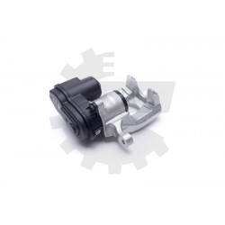 FÉKNYEREG HÁTUL BALRA NISSAN QASHQAI II RENAULT KADJAR 440119106R 440119106R