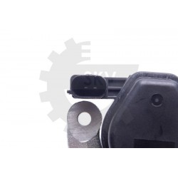 FÉKNYEREG HÁTUL BALRA NISSAN QASHQAI II RENAULT KADJAR 440119106R 440119106R