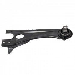 BAL OLDALI VEZÉRLŐKAR KIA CEED 55270-2H000