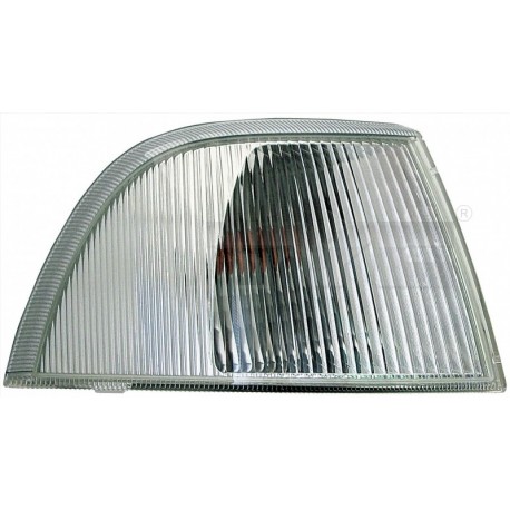 VOLVO IRÁNYJELZŐ 30806987