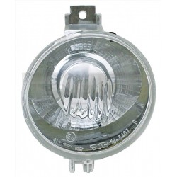 LUPO JELZŐ JOBBRA 6X0953050F