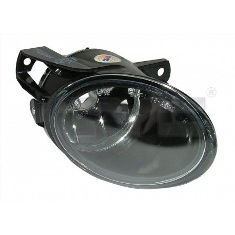 HALOGÉN PASSAT 05- JOBBRA HB4/ 3C0941700B