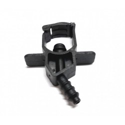 CSAP L RENDSZER DELPHI KR?CIEC L