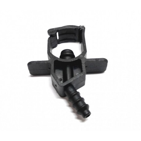 CSAP L RENDSZER DELPHI KR?CIEC L