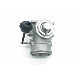 VAG EGR-SZIGET 070128070F