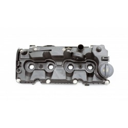 VAG SZELEPFEDÉL 04L103475A