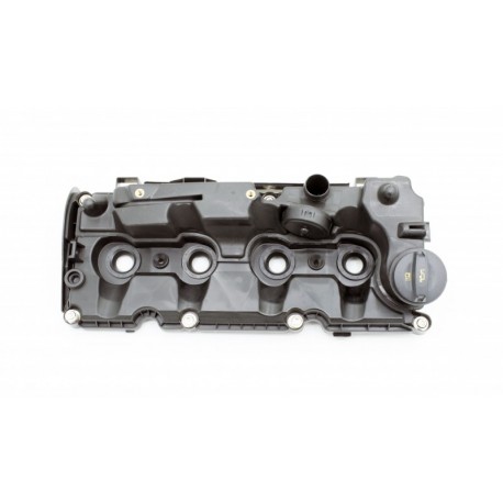 VAG SZELEPFEDÉL 04L103475A