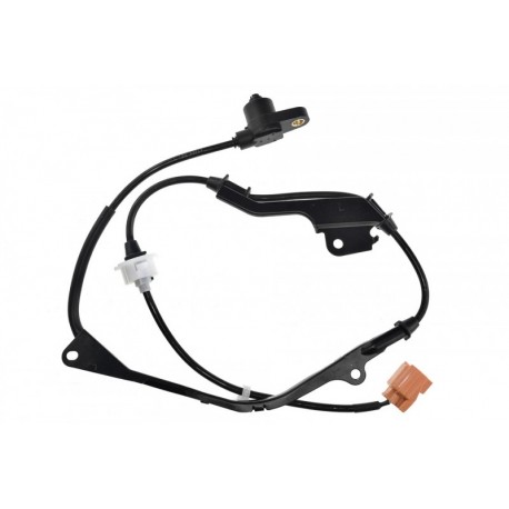 BAL ELSŐ ABS ÉRZÉKELŐ HONDA ACCORD USA 1998- 2002 57455-S84-A52