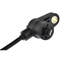 BAL ELSŐ ABS ÉRZÉKELŐ HONDA ACCORD USA 1998- 2002 57455-S84-A52