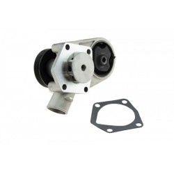 VÍZSZIVATTYÚ SKODA FAVORIT 1.3 89-94, FORMAN 1.3 91-95 115050001