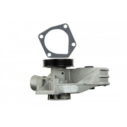 VÍZSZIVATTYÚ SKODA FAVORIT 1.3 89-94, FORMAN 1.3 91-95 115050001