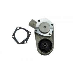 VÍZSZIVATTYÚ SKODA FAVORIT 1.3 89-94, FORMAN 1.3 91-95 115050001