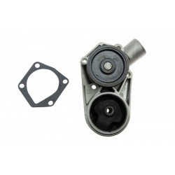 VÍZSZIVATTYÚ SKODA FAVORIT 1.3 89-94, FORMAN 1.3 91-95 115050001