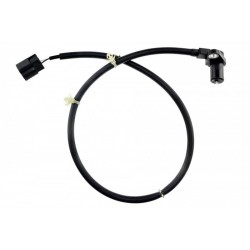 HÁTSÓ ABSZ ÉRZÉKELŐ MITSUBISHI OUTLANDER I CU 4WD -06 /JOBB/ MR493460