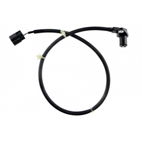 HÁTSÓ ABSZ ÉRZÉKELŐ MITSUBISHI OUTLANDER I CU 4WD -06 /JOBB/ MR493460