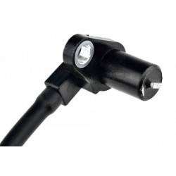 HÁTSÓ ABSZ ÉRZÉKELŐ MITSUBISHI OUTLANDER I CU 4WD -06 /JOBB/ MR493460